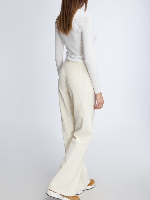 Гольф Marc Cain (1554): фото 5 - Invogue