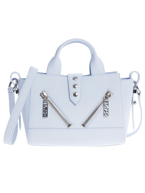 Сумка Kenzo (2761): фото 2 - Invogue