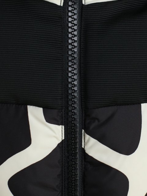 Пальто Weekend Max Mara (15307): фото 6 - Invogue