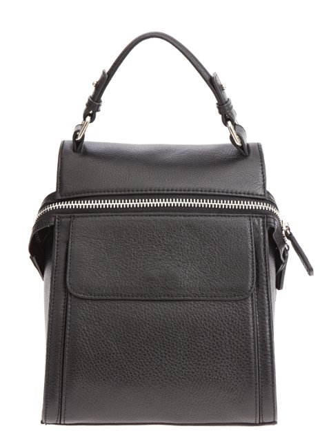 Сумка Marella (1868): фото - Invogue