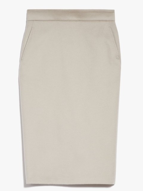 Спідниця Max Mara (31476): фото 3 - Invogue