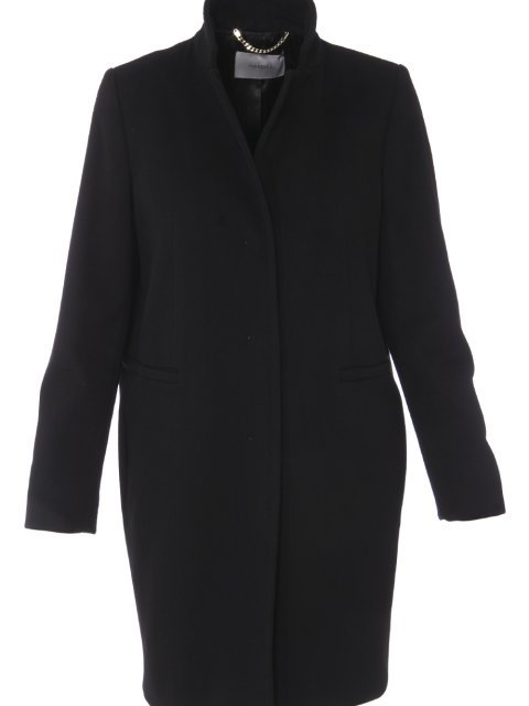 Пальто Marella (1072): фото 2 - Invogue