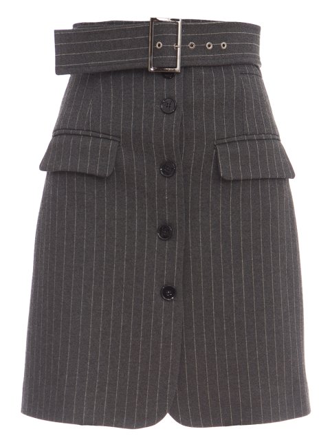 Спідниця Marella (1601): фото 2 - Invogue