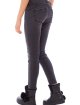 Джинсы Max Mara Sportmax (5743): фото 6 - Invogue