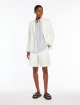 Жакет Weekend Max Mara (56998): фото 4 - Invogue