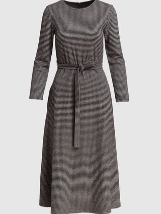 Платье Weekend Max Mara (15314): фото - Invogue