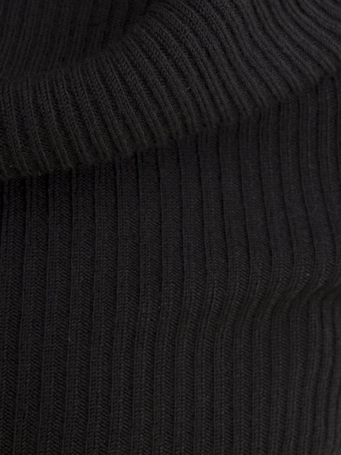 Свитер I Blues (2672): фото 6 - Invogue