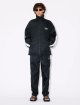 Чорна куртка KENZO : фото 3 - Invogue
