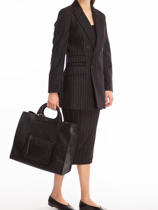 Спідниця Max Mara (655): фото 4 - Invogue
