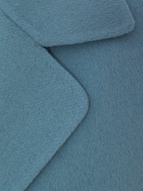 Пальто Weekend Max Mara (5213): фото 7 - Invogue