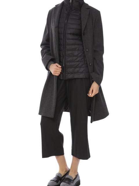 Пальто Weekend Max Mara (2318): фото 5 - Invogue