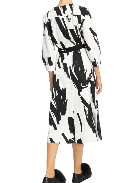 Сукня Weekend Max Mara (1866): фото 7 - Invogue