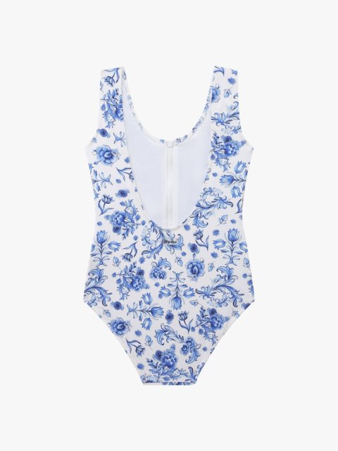 Купальник Story Loris (56396): фото 1 - Invogue