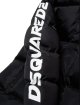 Куртка кап/млн Dsquared (65406): фото 2 - Invogue