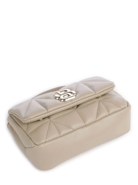 Сумка через плечо B Icon BOSS из искусственной кожи: фото 2 - Invogue