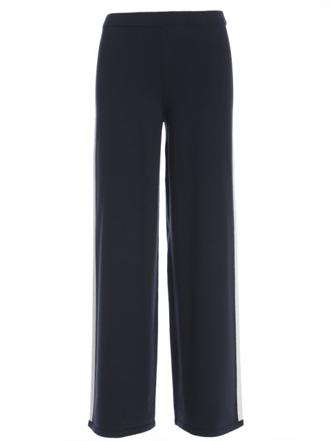 Брюки Max Mara (4807): фото 2 - Invogue