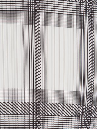Юбка Helmut Lang (3052): фото 6 - Invogue