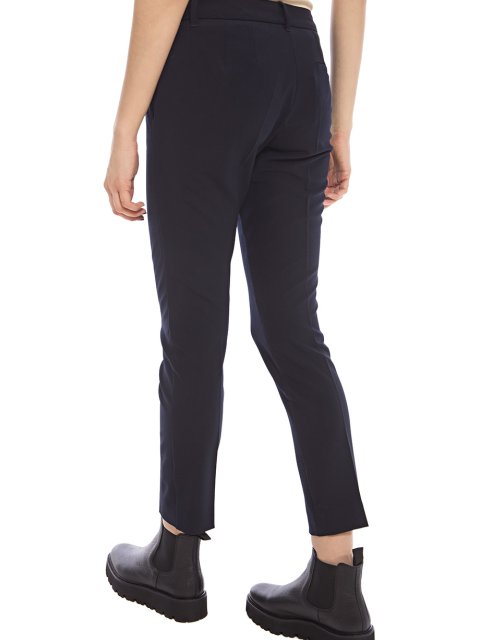 Брюки Marella (1270): фото 7 - Invogue