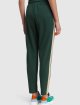 Брюки Weekend Max Mara (16611): фото 4 - Invogue