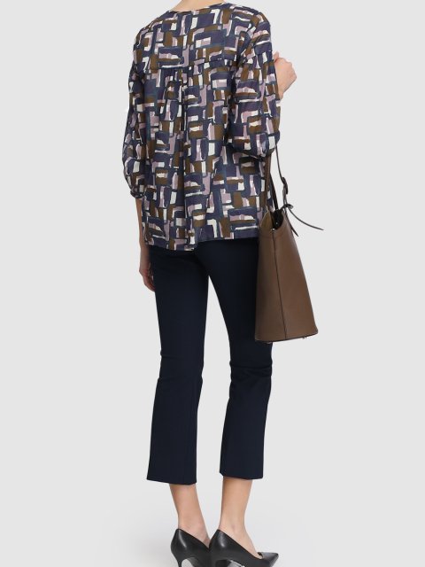 Сорочка Max Mara (18055): фото 3 - Invogue