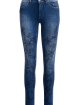 Джинси Marc Cain (1701): фото 2 - Invogue