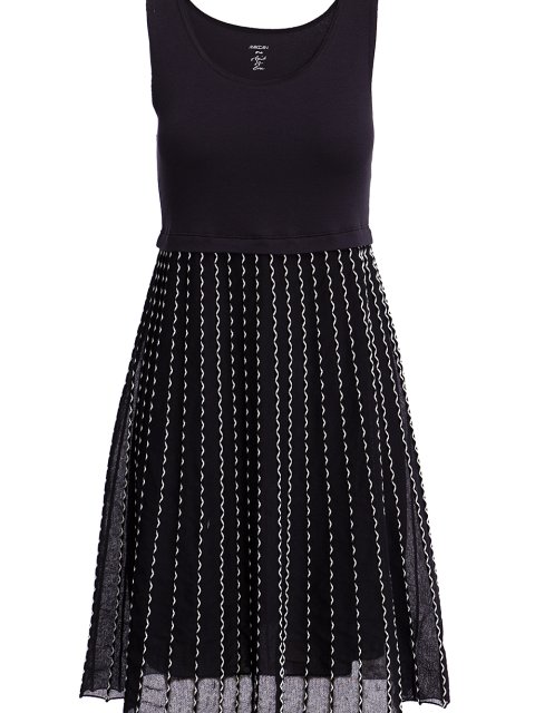 Сукня Marc Cain (2299): фото 7 - Invogue