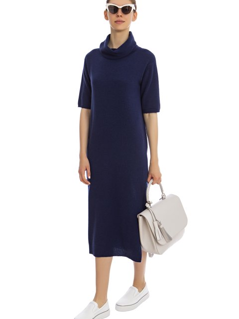 Сукня Max Mara (2537): фото 3 - Invogue