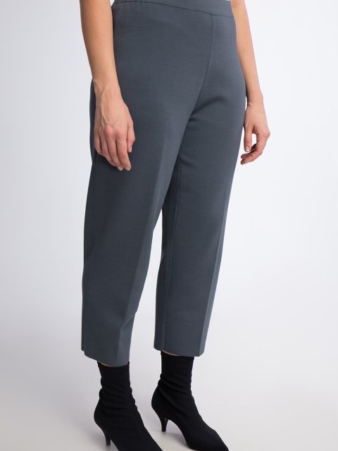 Брюки Marina Rinaldi (238): фото 5 - Invogue