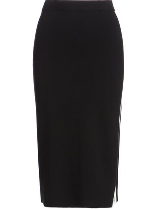 Юбка Max Mara Sportmax (801): фото - Invogue