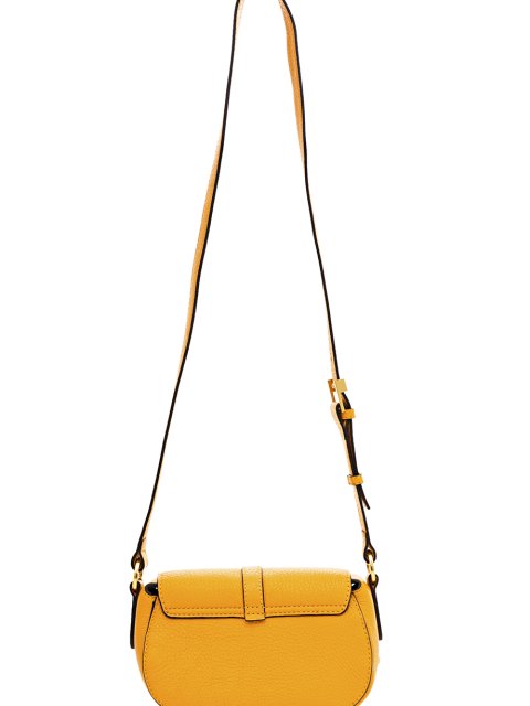 Сумка Marc Cain (2238): фото 6 - Invogue