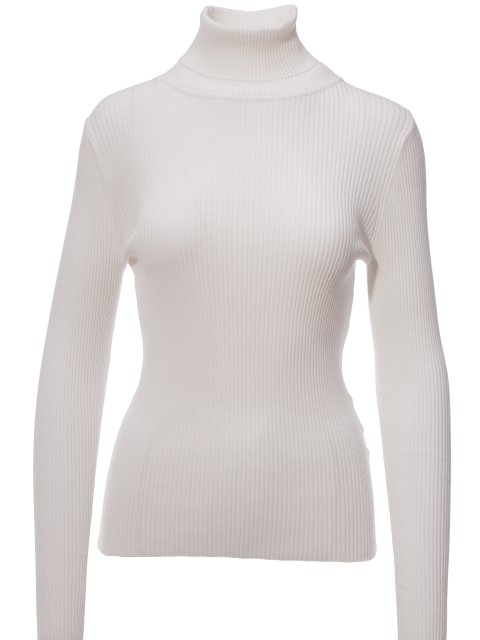 Светр I Blues (1679): фото - Invogue