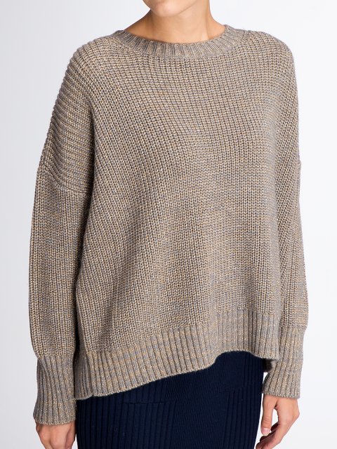 Светр Marella (1117): фото 6 - Invogue