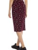 Спідниця Weekend Max Mara (2777): фото 6 - Invogue