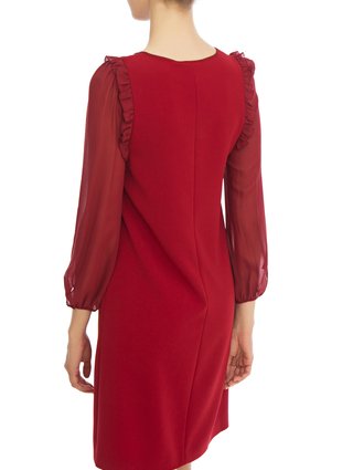 Сукня Max Mara (623): фото 6 - Invogue