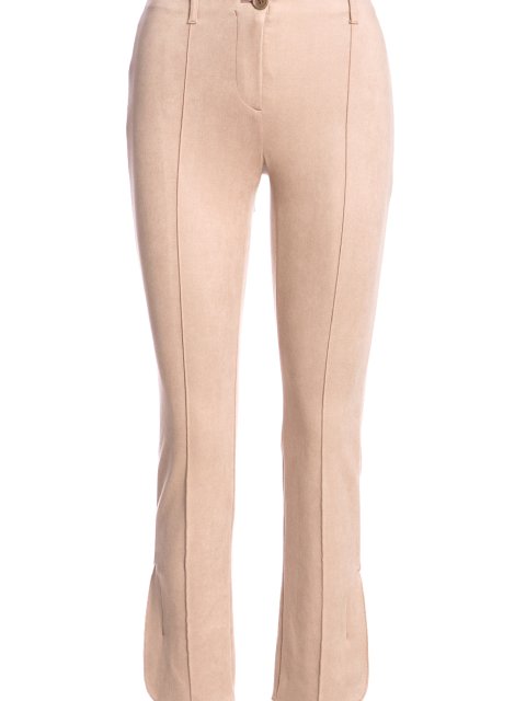 Брюки Marc Cain (1583): фото - Invogue