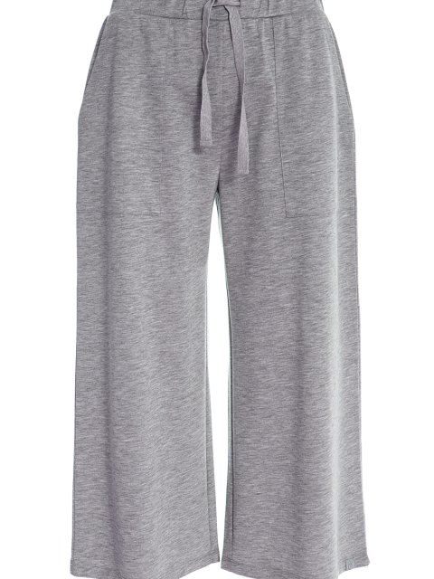 Брюки Weekend Max Mara (1395): фото - Invogue