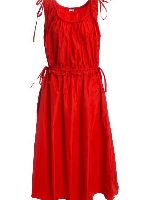 Сукня Kenzo (2738): фото 2 - Invogue