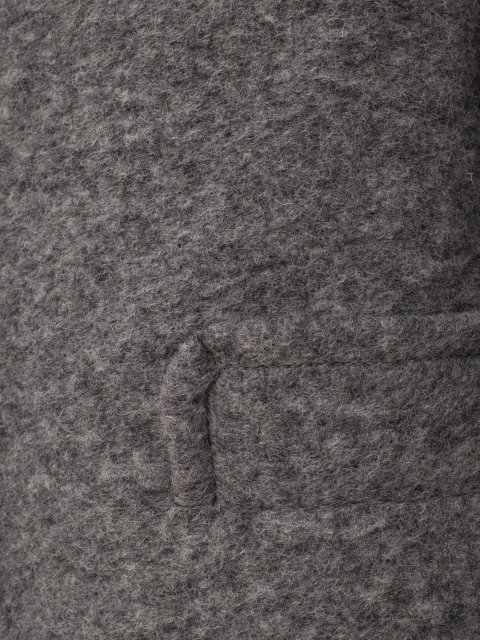 Пальто Carven (1070): фото 6 - Invogue