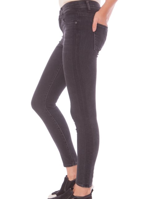 Джинси Helmut Lang (2596): фото 8 - Invogue