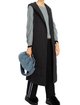 Жилет Weekend Max Mara (1408): фото 3 - Invogue