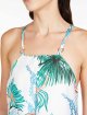 Сукня Max Mara (27085): фото 3 - Invogue