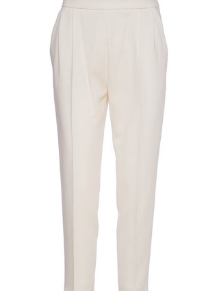 Брюки Max Mara (3351): фото 2 - Invogue