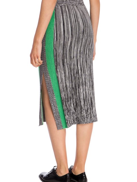 Спідниця Max Mara Sportmax (885): фото 4 - Invogue