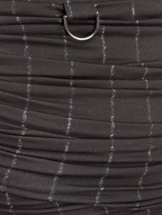 Спідниця Max Mara (655): фото 8 - Invogue