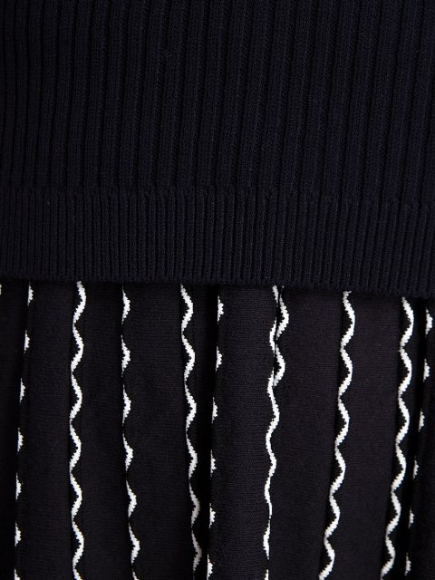 Сукня Marc Cain (2299): фото 8 - Invogue