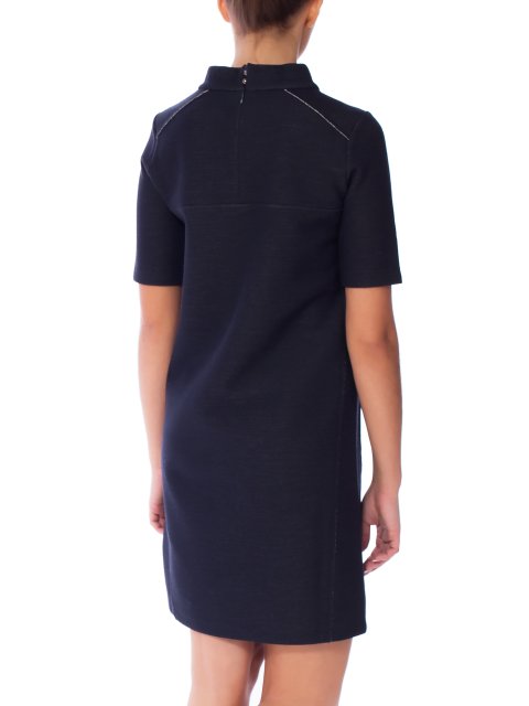 Сукня Marella (1018): фото 6 - Invogue