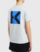 Футболка Kenzo (17140): фото 4 - Invogue