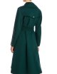 Пальто Max Mara Sportmax (911): фото 6 - Invogue