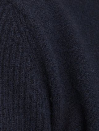Свитер Max Mara (1317): фото 8 - Invogue