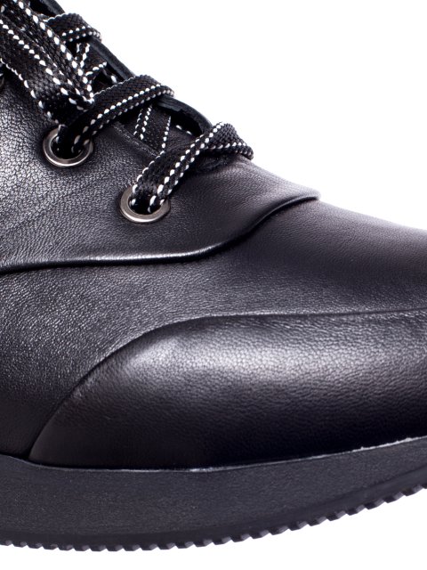 Снікерси Max Mara Accessories (449): фото 6 - Invogue